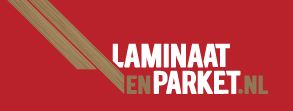 Profielfoto van Laminaat en parket Amsterdam
